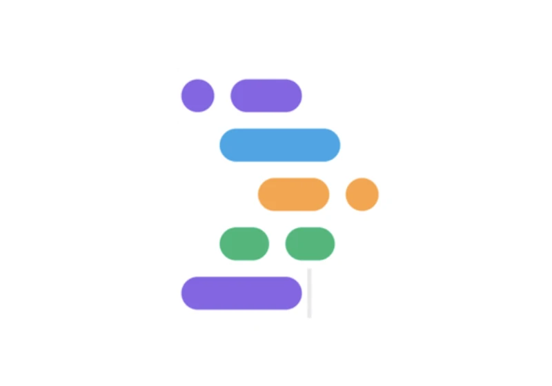 Introducing Project IDX, An Experiment to Improve Full-stack, Multiplatform App Development