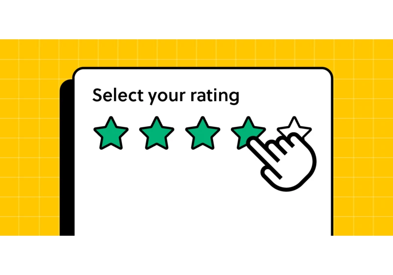 Review Card — How to Design it