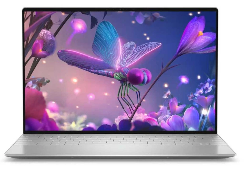 Save $250 on this luxurious Dell XPS 13 laptop