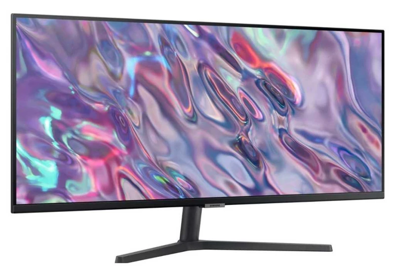 Nab this 100Hz Samsung ultrawide monitor for just $280