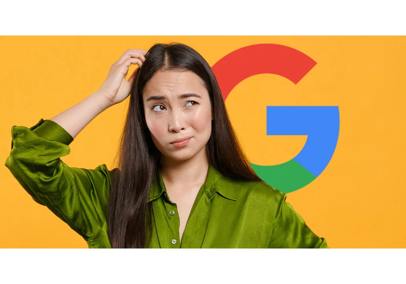Google Clarifies How Algorithm Chooses Search Snippets via @sejournal, @martinibuster