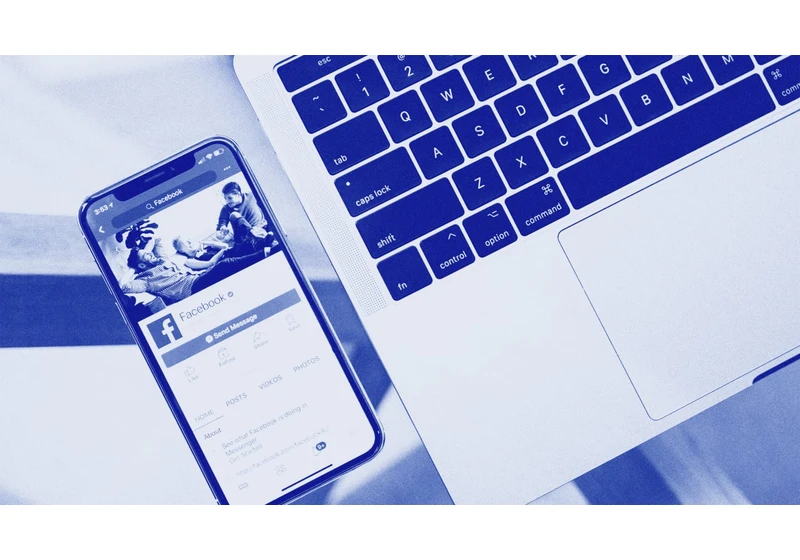 Why experts are concerned about Meta’s new Link History feature