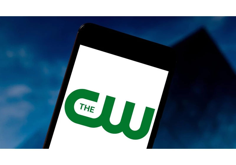 How to Watch The CW Without Cable     - CNET