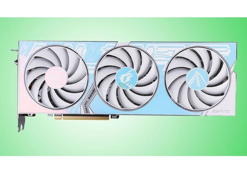 New RTX 4060, RTX 4060 Ti GPUs Continue The Hidden Power Connector Trend