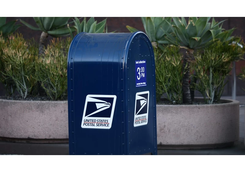 Buy Stamps, ASAP. Here's What to Know About USPS' Price Increase     - CNET