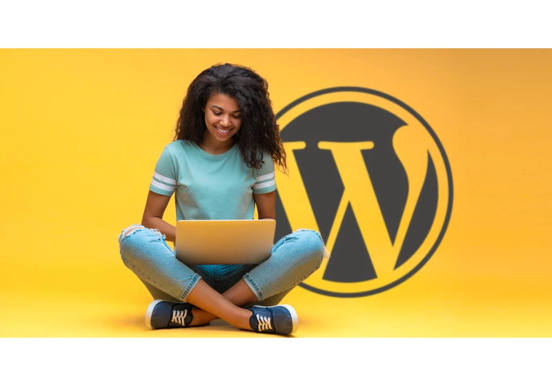 WordPress on Your Desktop: Studio By WordPress & Other Free Tools via @sejournal, @martinibuster