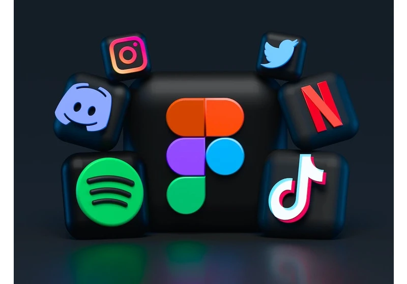 10 Figma Plugins You Probably didn’t know about