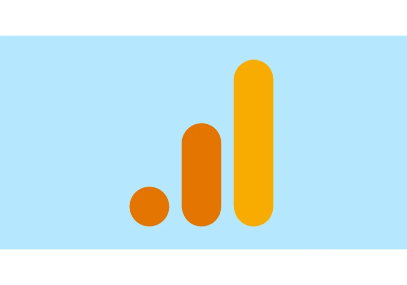 Google Publishes GA4 Data Redaction Feature Documentation via @sejournal, @martinibuster