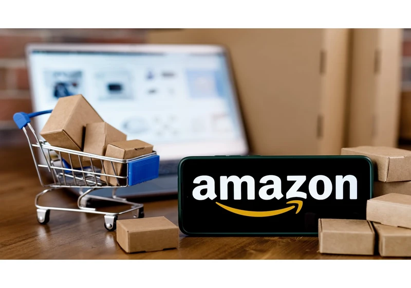 Amazon planning major AI revamp that will change the search experience