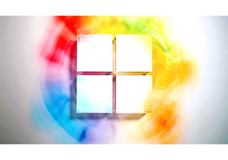 Windows 12 in 2024? Intel’s CFO adds fuel to the rumors