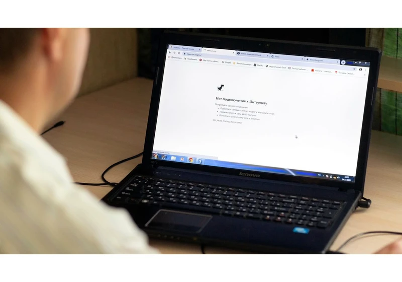 How to Troubleshoot Windows Network Connections