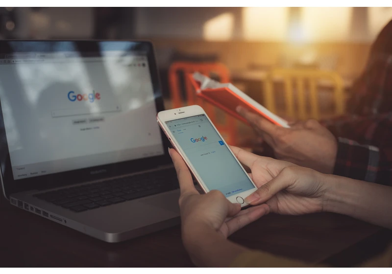 SGE Responses Continue To Shrink In Google Search Results via @sejournal, @kristileilani