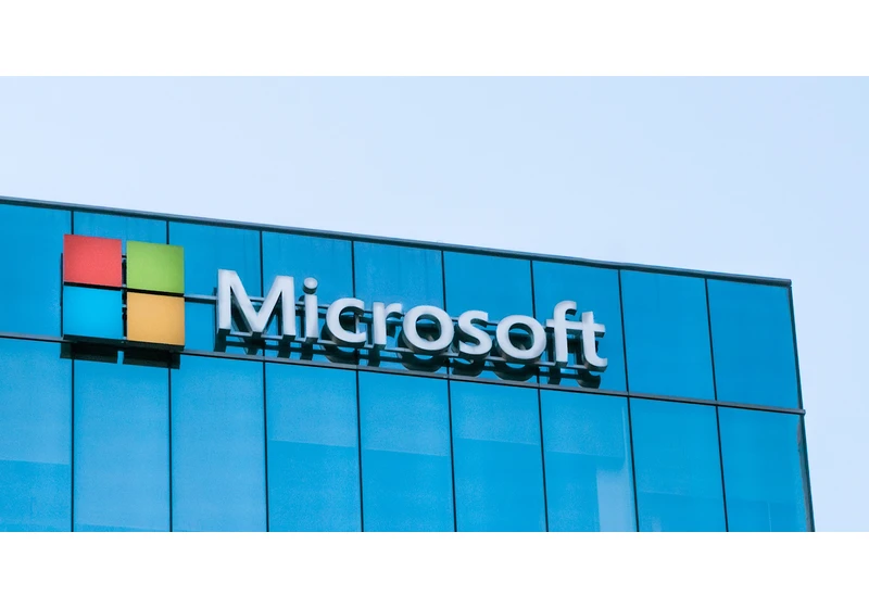 Microsoft Announces pubCenter For Website Monetization via @sejournal, @brookeosmundson