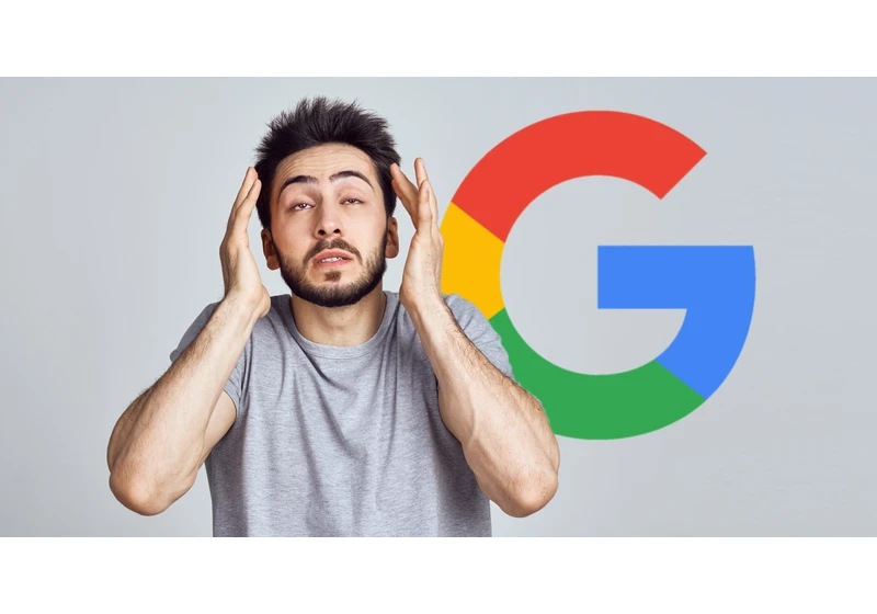 Google Explains The “Hostload Exceeded” Issue With Indexing via @sejournal, @martinibuster