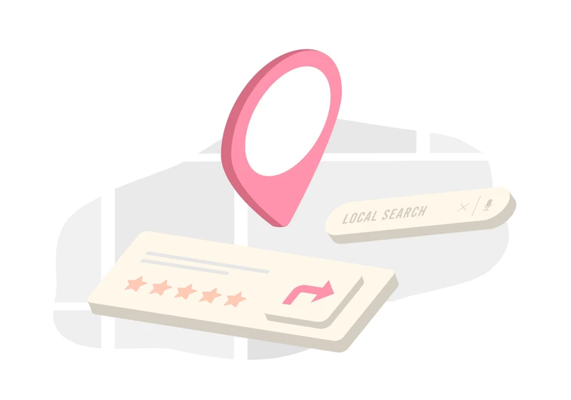 Google Business Profile: A Complete Guide for Local SEO via @sejournal, @sherrybonelli