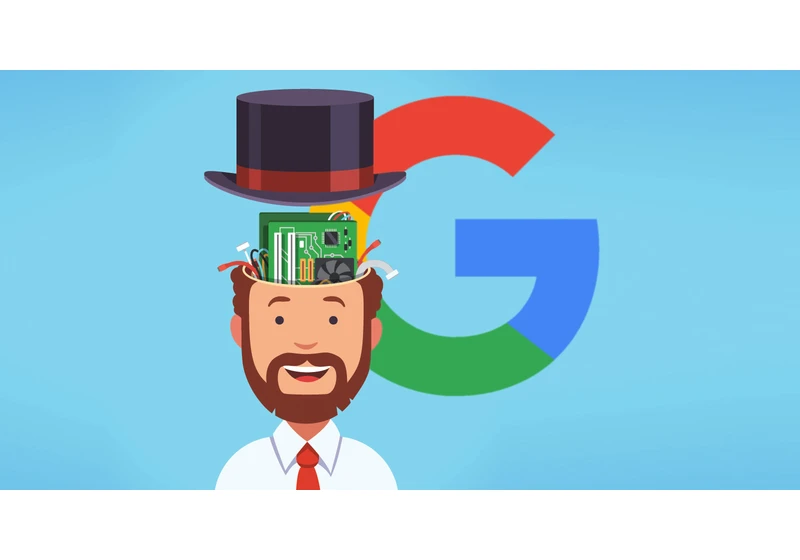 Sentence-Level Semantic Internal Links For SEO via @sejournal, @martinibuster