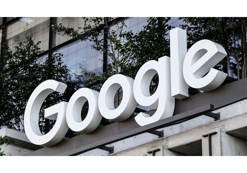 Google will pay millions to consumers after settling Android app competition lawsuit