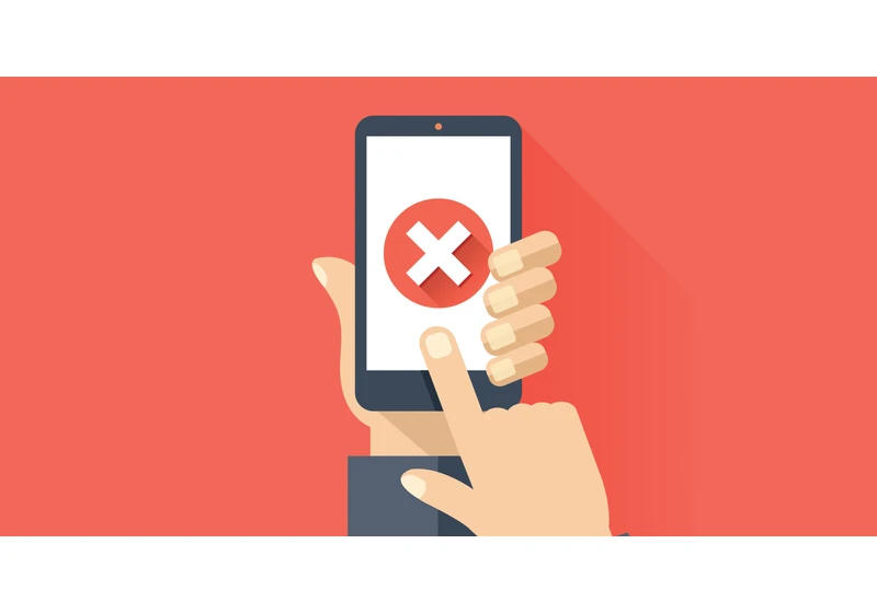 Ahrefs Not Renewing 15% of Legacy Accounts via @sejournal, @martinibuster