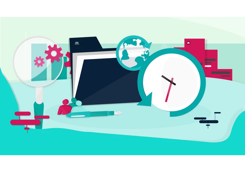 Use this tactic to drive revenue on your SEO campaigns by Cynthia Ramsaran