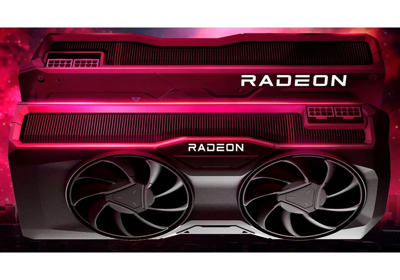 AMD Roasts Nvidia Over 16-Pin Issues, Removed it From 7800 XT and 7700 XT