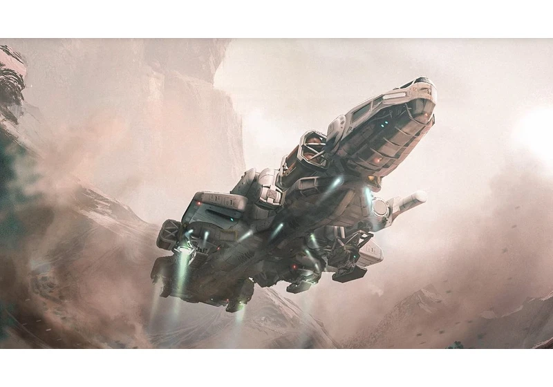 Starfield space and ship combat explained: Boarding, power allocation, and more