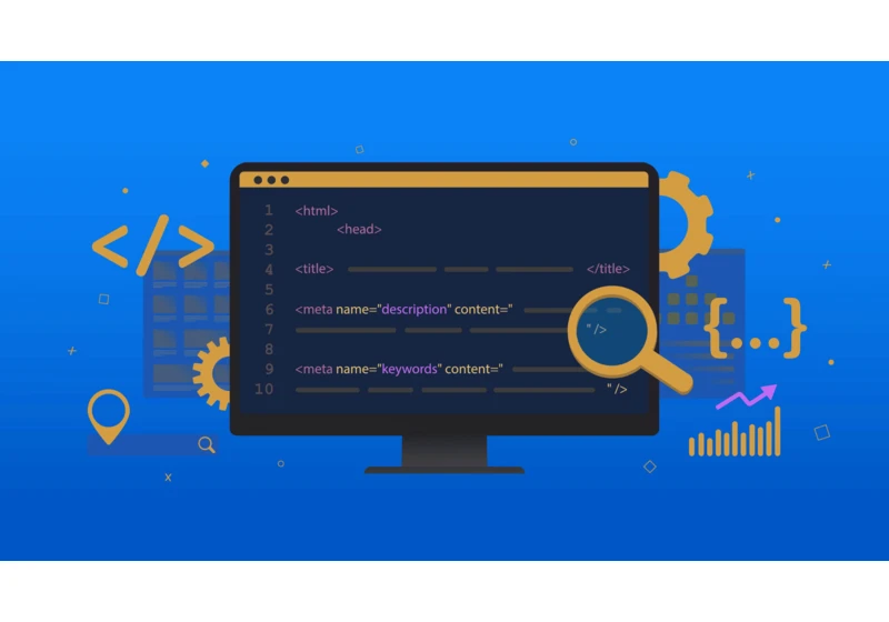 85% of titles feature keywords in Positions 1-5 of Google