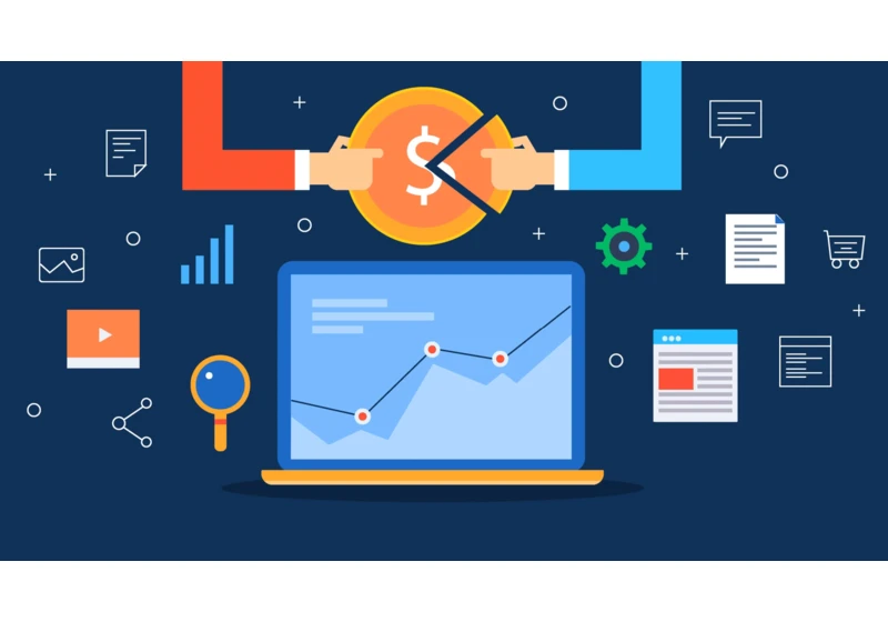 4 top affiliate search partners to consider: A breakdown