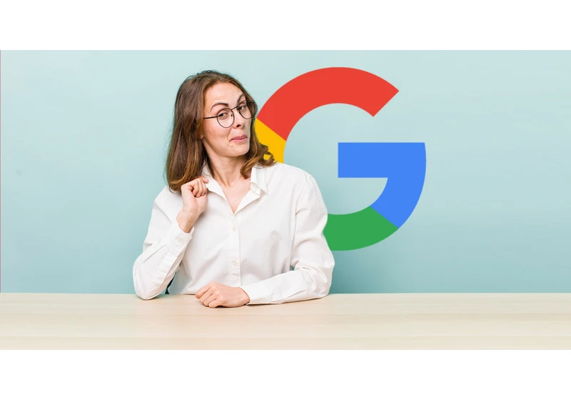 Get Ready For Google’s INP Metric With These 5 Tools via @sejournal, @martinibuster
