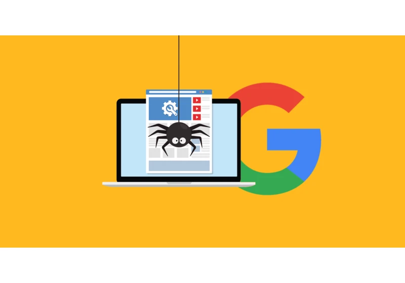 Google Clarifies the “Google-Extended” Crawler Documentation via @sejournal, @martinibuster