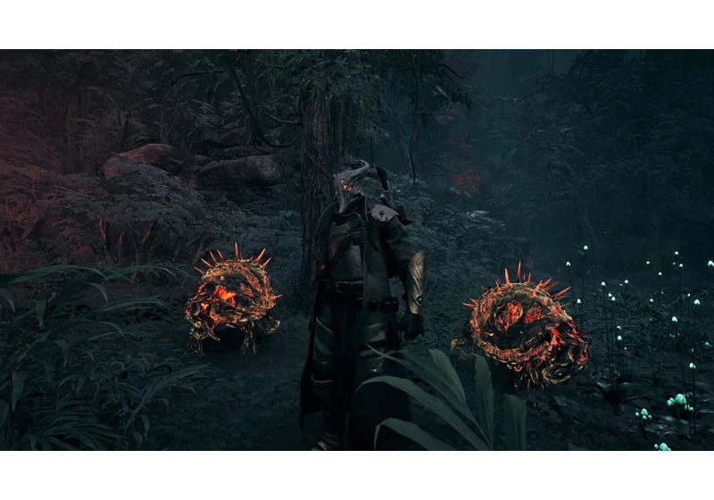 Remnant 2 guide: How to farm Blood Moon Essences and get the Summoner Archetype class