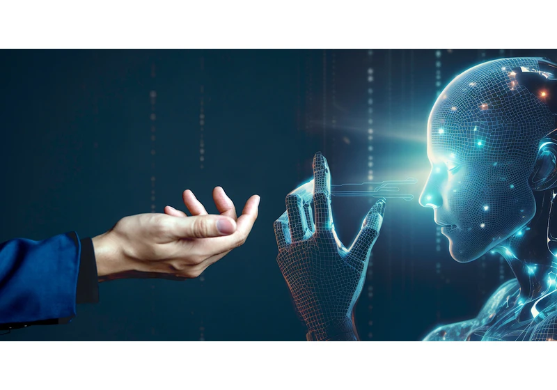 Google’s Search Generative Experience (SGE) Expands To 120+ Countries via @sejournal, @MattGSouthern