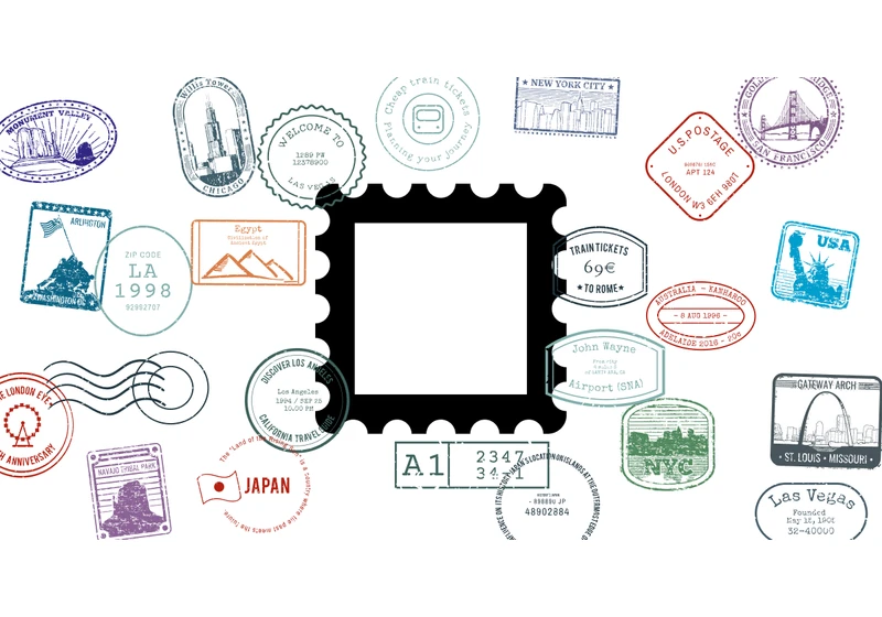 Show HN: Keeps – Mail a postcard that plays your voice