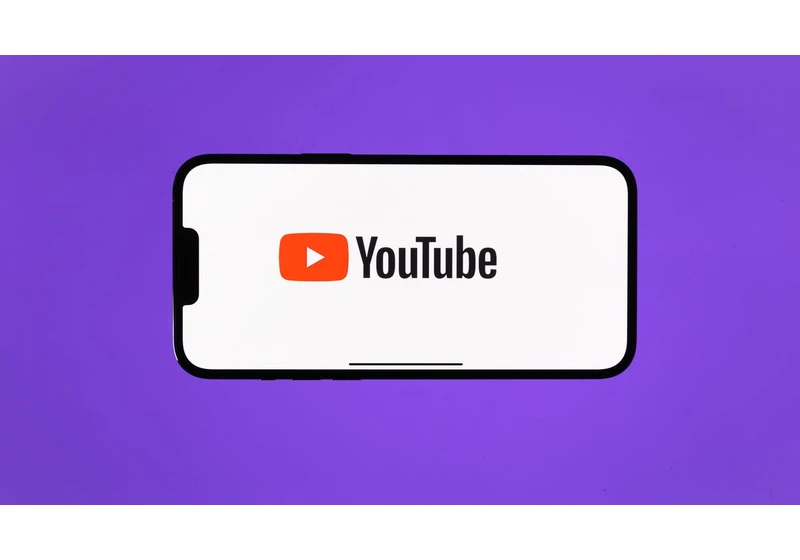 YouTube Cracks Down on Premium Family Plans Used at Different Addresses
