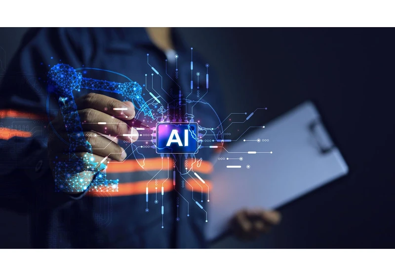 How I Fix AI Image Hallucinations While Using ChatGPT, Midjourney and More