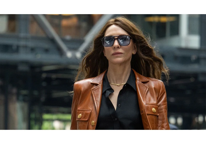  3 new Prime Video movies to kick-start your September watchlist with over 90% on Rotten Tomatoes 