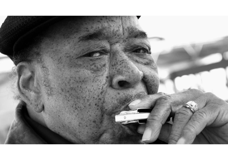 How to watch Bonnie Blue online – can you stream the documentary for free?  