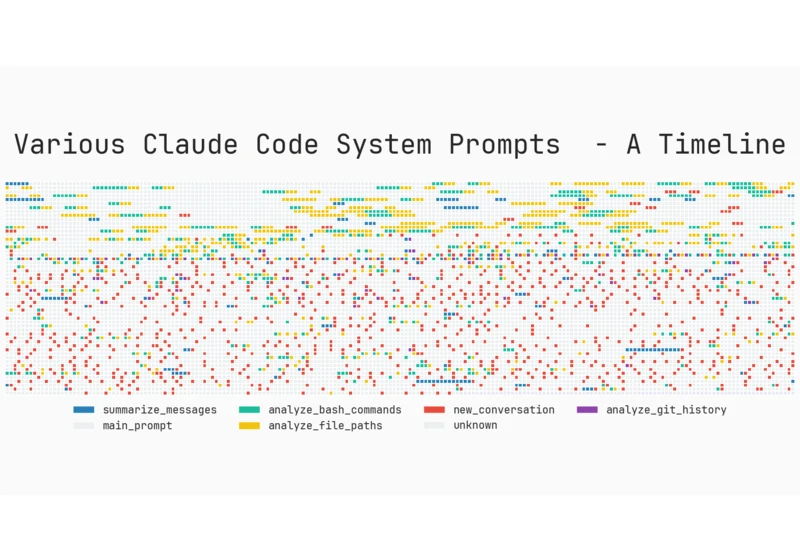 What makes Claude Code so damn good