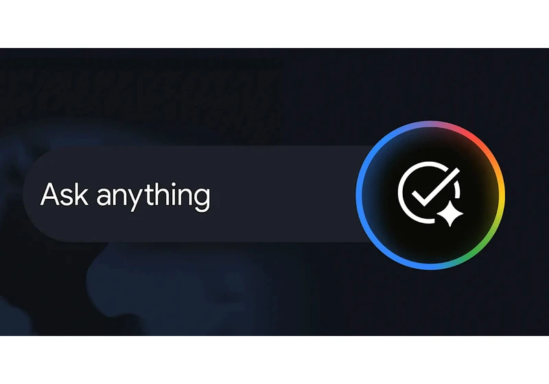 Google AI Mode Adds Agentic Booking, Expands To More Countries via @sejournal, @MattGSouthern