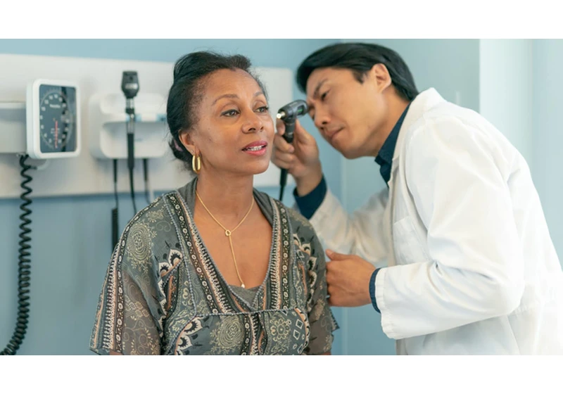 On Save Your Hearing Day, Discover 7 Unexpected Things That Can Give You Hearing Loss