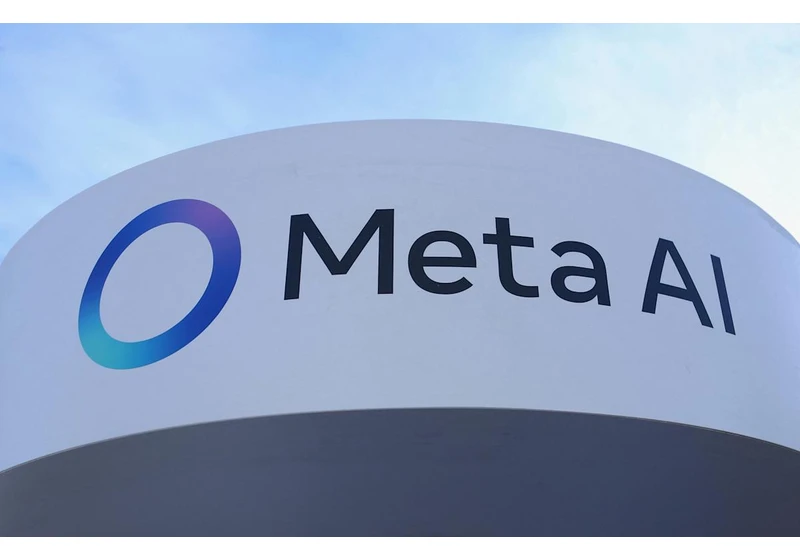 Meta signs multi-decade nuclear energy deal to power its AI data centers