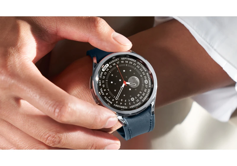Samsung Galaxy Watch 8 and 8 Classic reportedly certified – but no mention of the Galaxy Watch Ultra 2