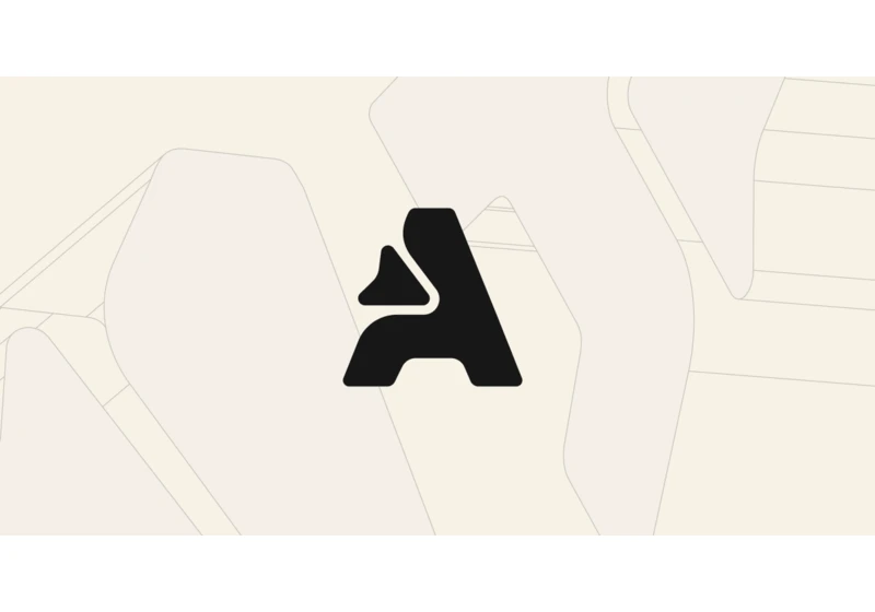 Arcol simplifies building design with browser-based modeling