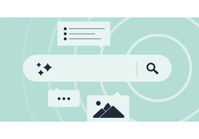 Google AI Mode: First Thoughts & Survival Strategies