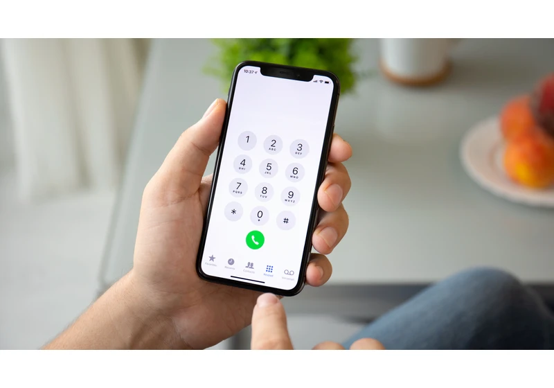 Google has fixed an issue that could have revealed your phone number to anyone - here's what you need to know