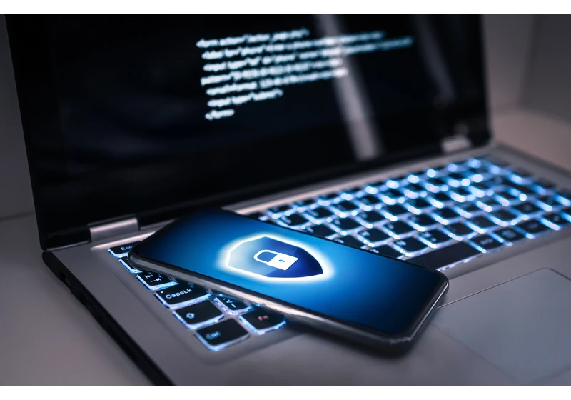  Antivirus vs Internet Security: What's the difference? 