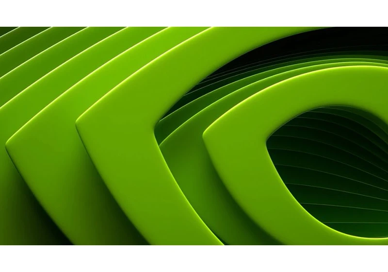  Nvidia's CUDA platform now supports RISC-V — support brings open source instruction set to AI platforms, joining x86 and Arm 