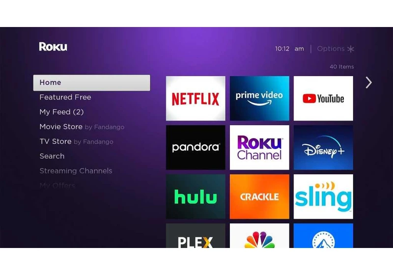 Roku Decision Flowchart: How to pick the right model in 2025