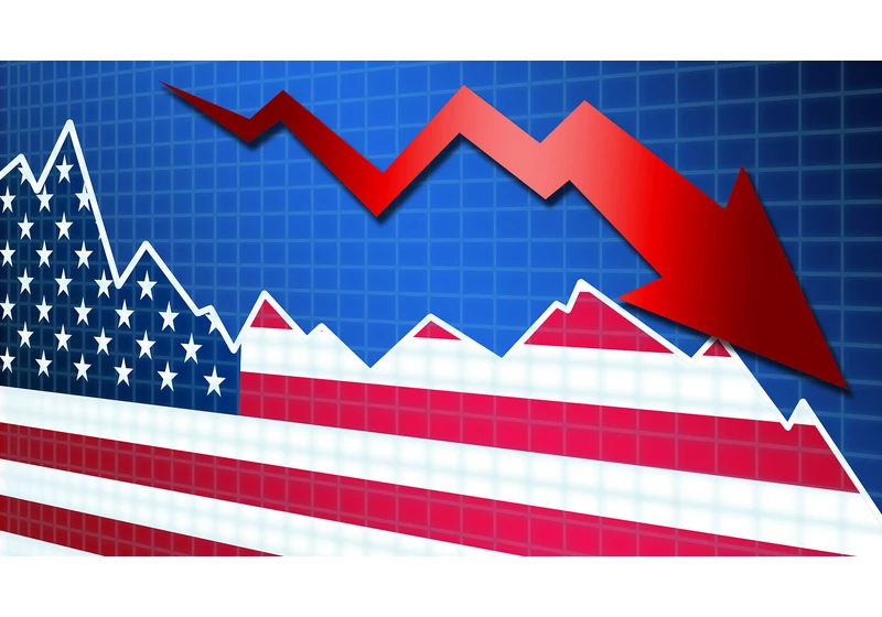  10% surge in Taiwanese currency vs US dollar could hurt PC and components pricing 
