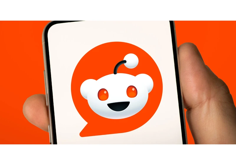 Reddit Q1 Report: What It Means For Digital Marketing And SEO via @sejournal, @martinibuster