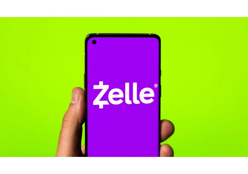 Zelle is Down. What We Know About the Payment Service's Outage